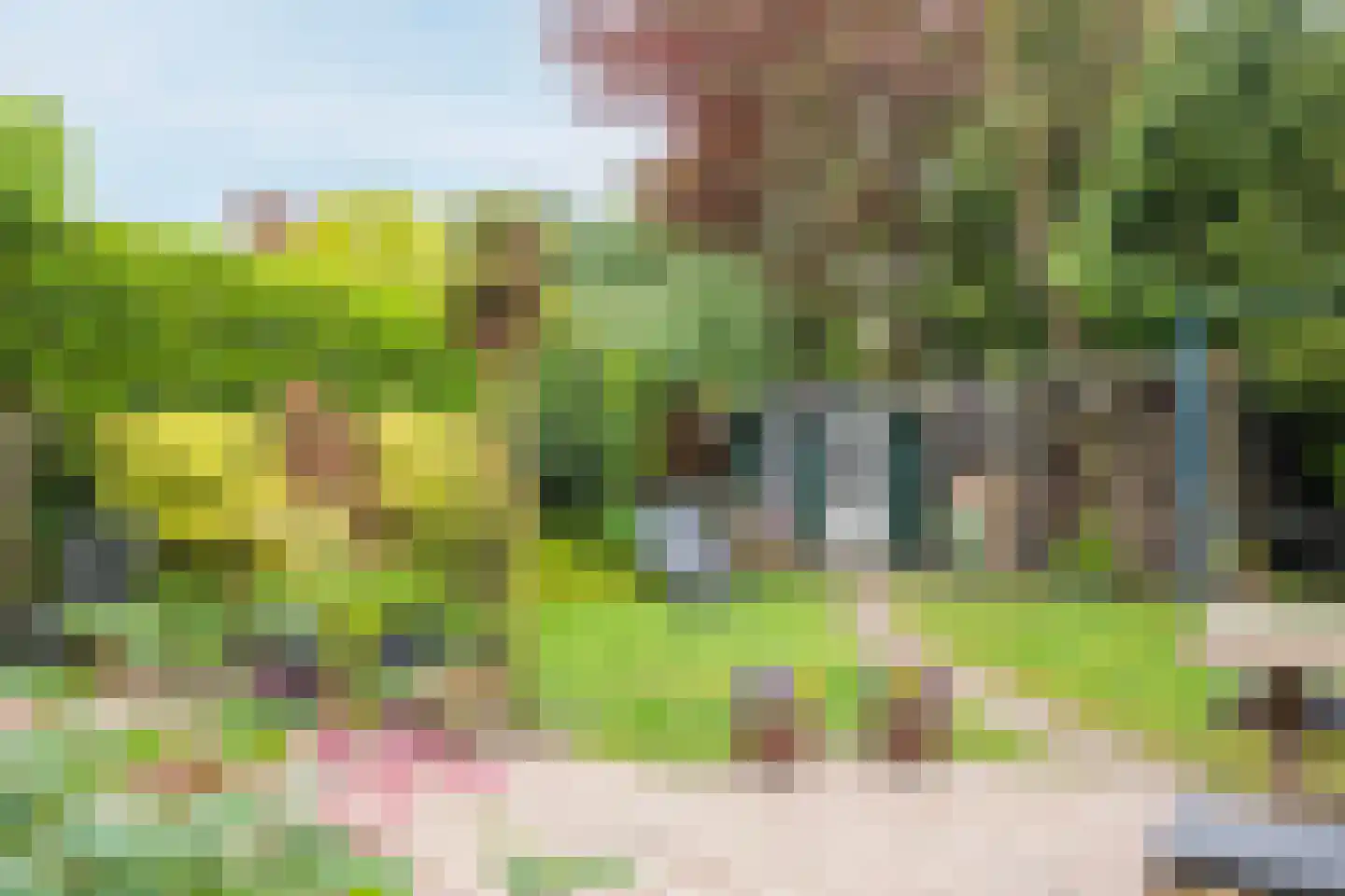 Agaatstoep 10 Assen thumbnail 58