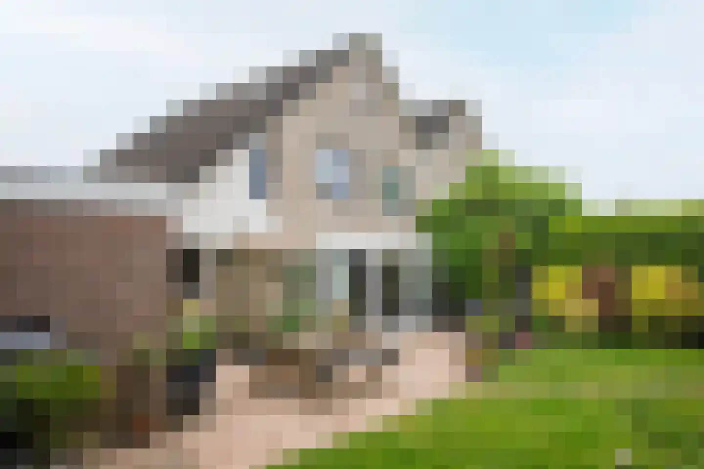 Agaatstoep 10 Assen thumbnail 59