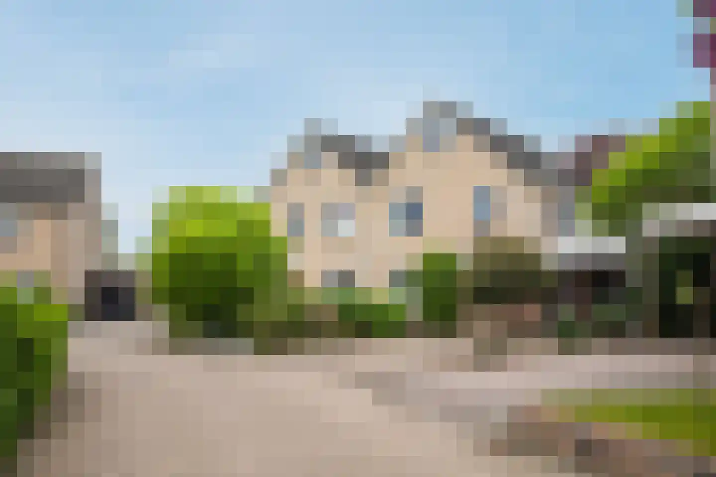 Agaatstoep 10 Assen thumbnail 6