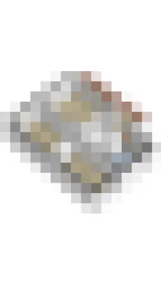 Agaatstoep 10 Assen thumbnail 66