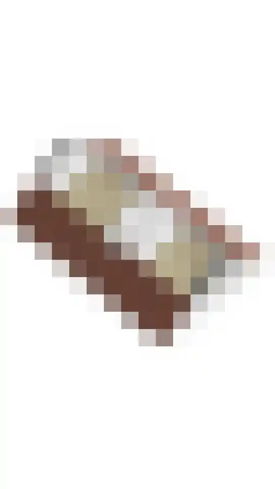 Agaatstoep 10 Assen thumbnail 68