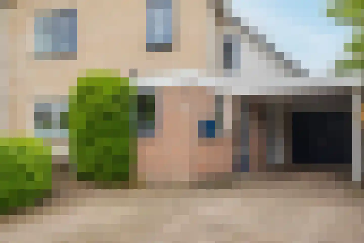 Agaatstoep 10 Assen thumbnail 7