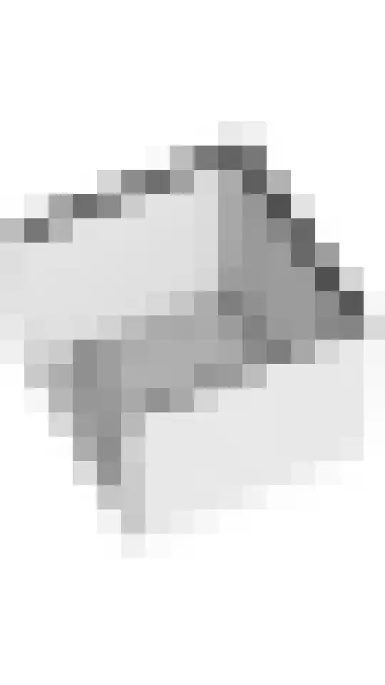 Agaatstoep 10 Assen thumbnail 72