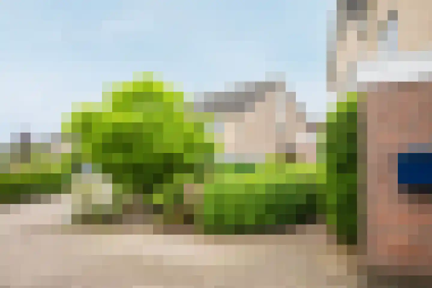 Agaatstoep 10 Assen thumbnail 8
