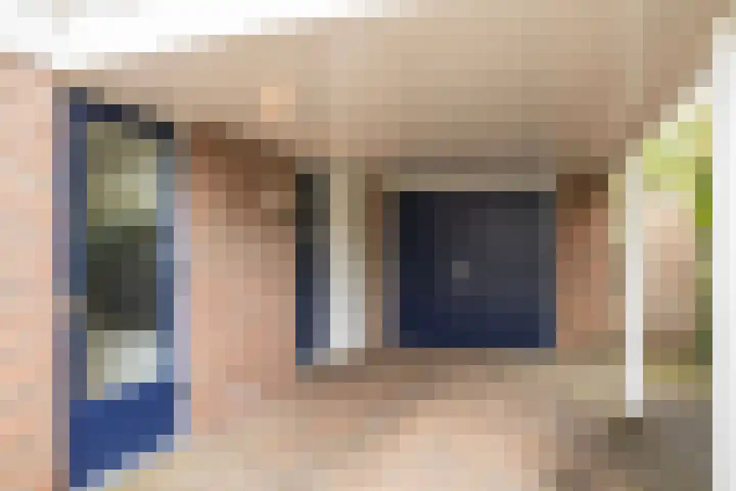 Agaatstoep 10 Assen thumbnail 9