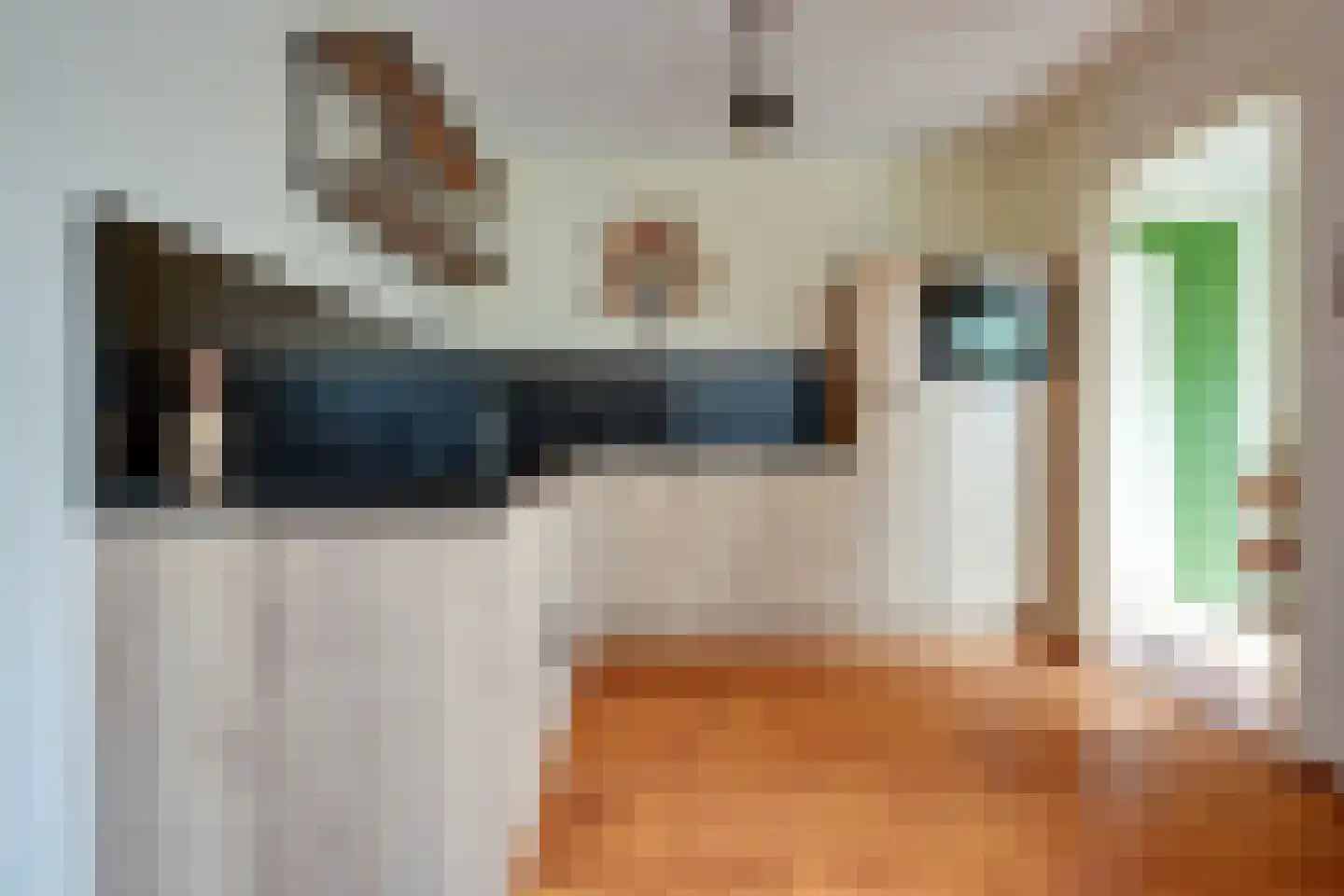 Agaatstoep 11 Assen thumbnail 10