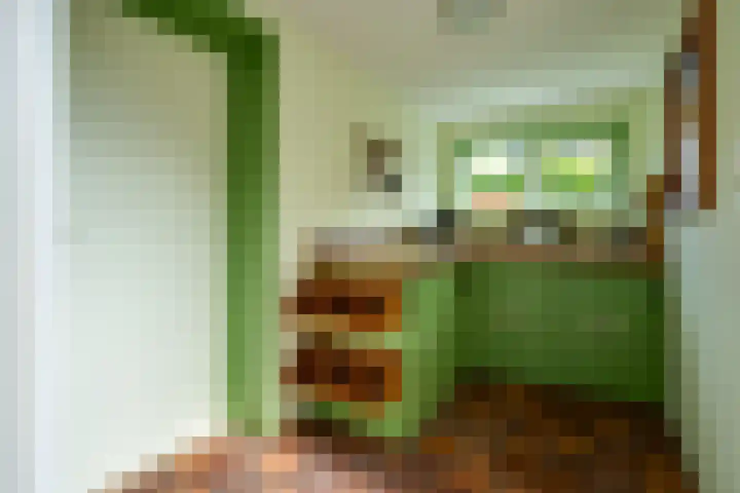 Agaatstoep 11 Assen thumbnail 11