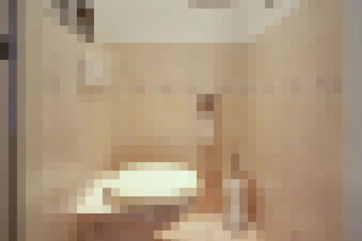 Agaatstoep 11 Assen thumbnail 13