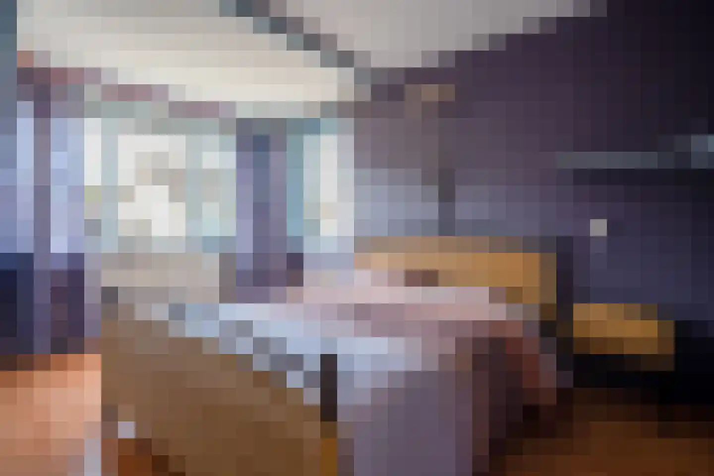 Agaatstoep 11 Assen thumbnail 15