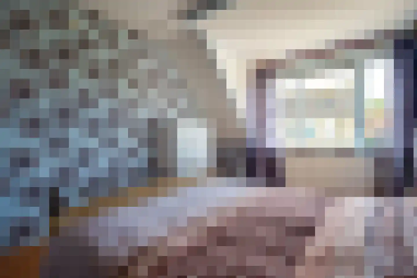 Agaatstoep 11 Assen thumbnail 16