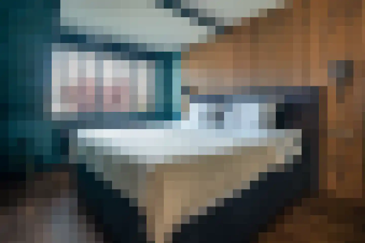 Agaatstoep 11 Assen thumbnail 17