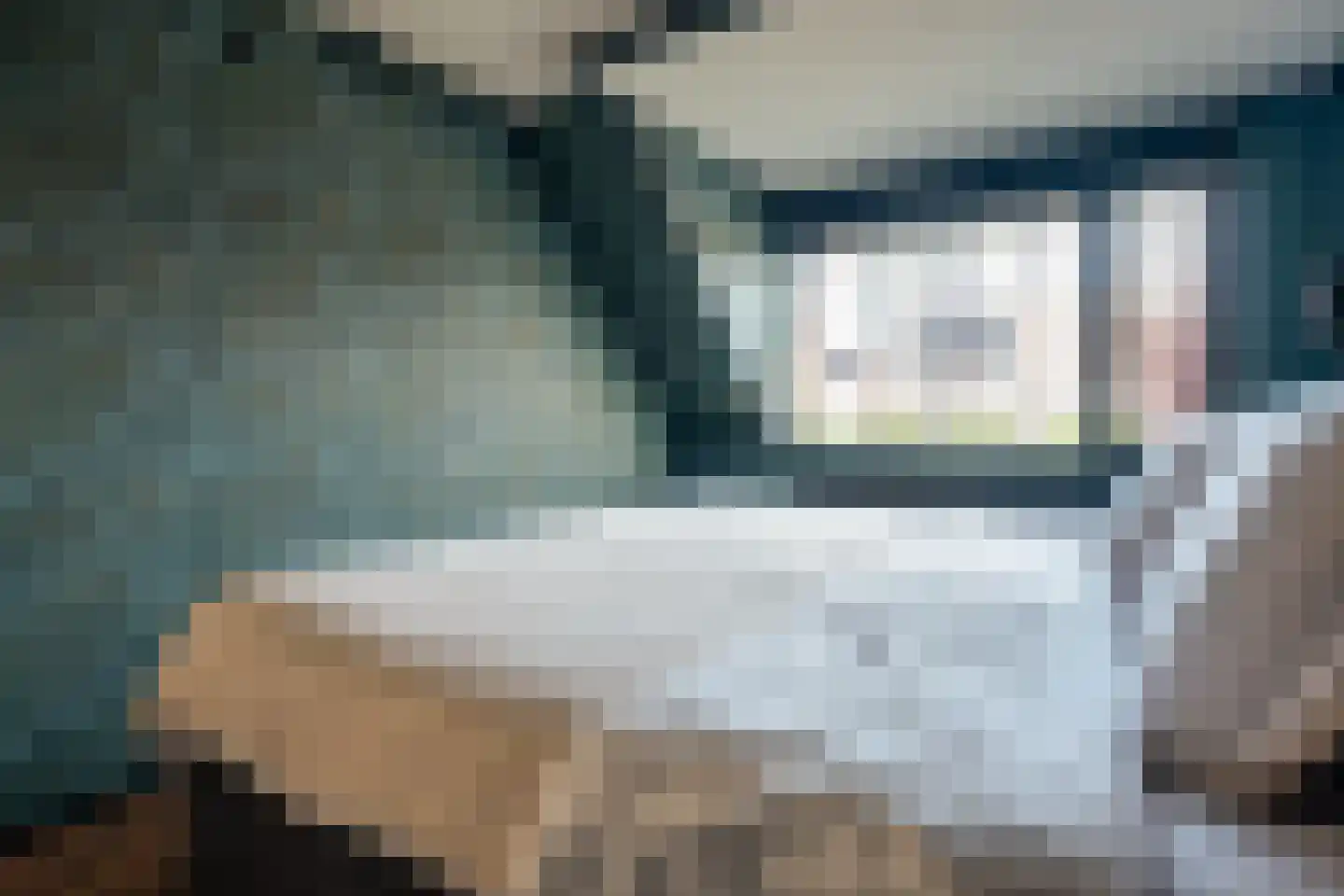 Agaatstoep 11 Assen thumbnail 18