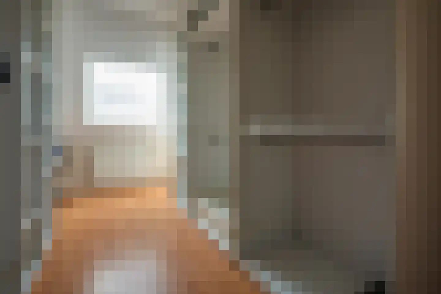 Agaatstoep 11 Assen thumbnail 19