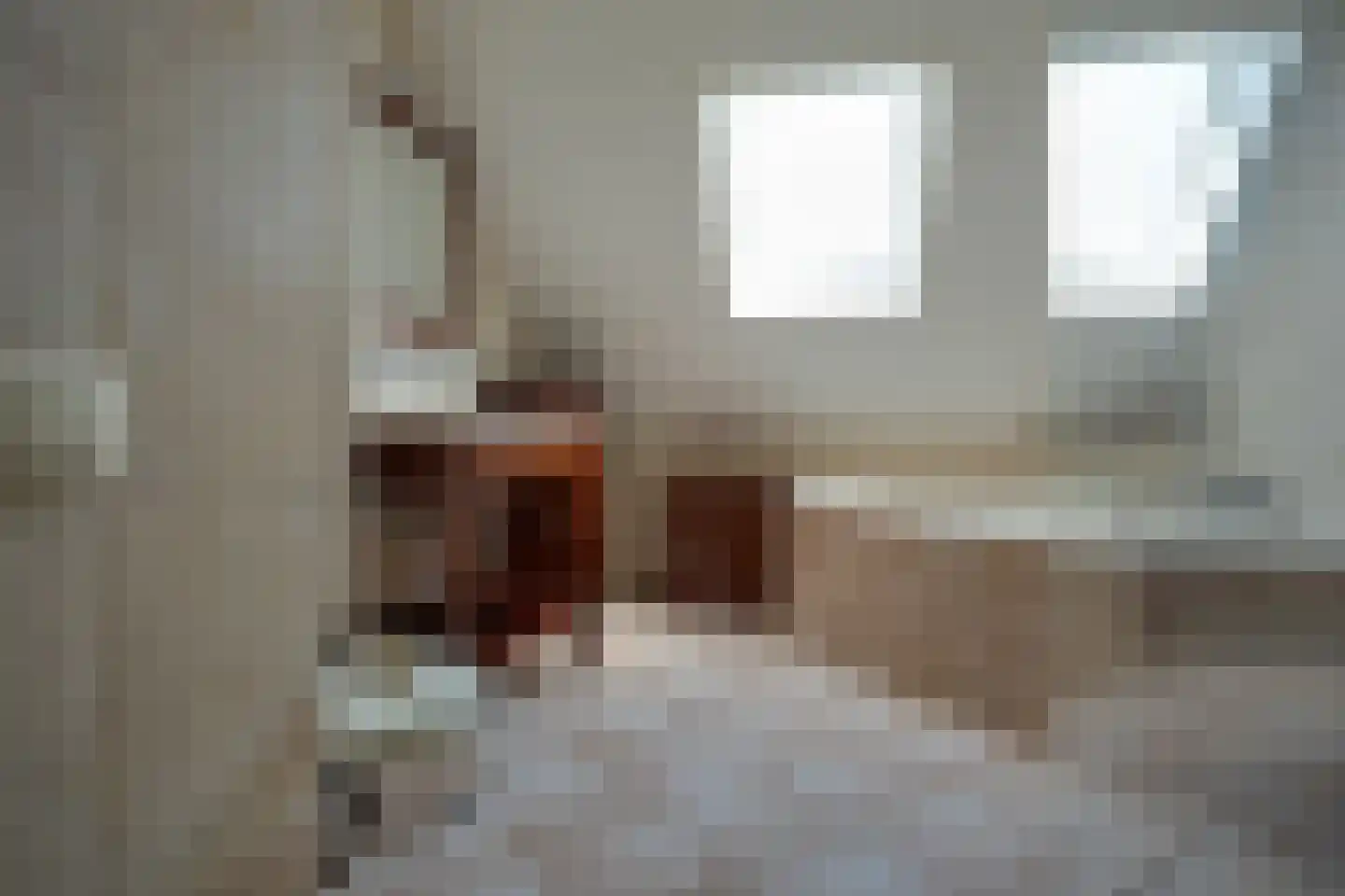 Agaatstoep 11 Assen thumbnail 20