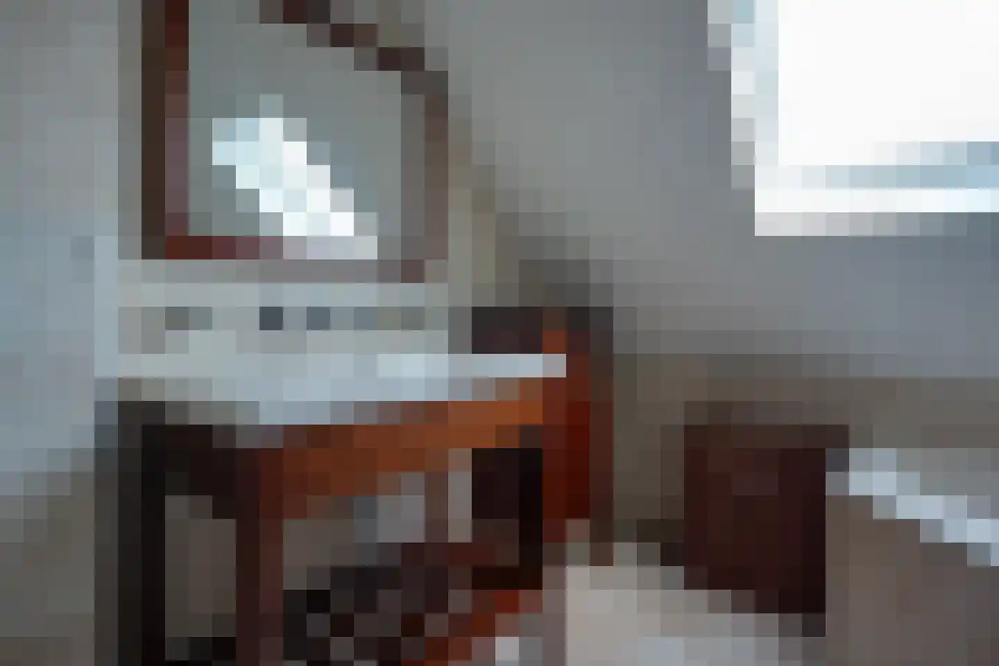 Agaatstoep 11 Assen thumbnail 21