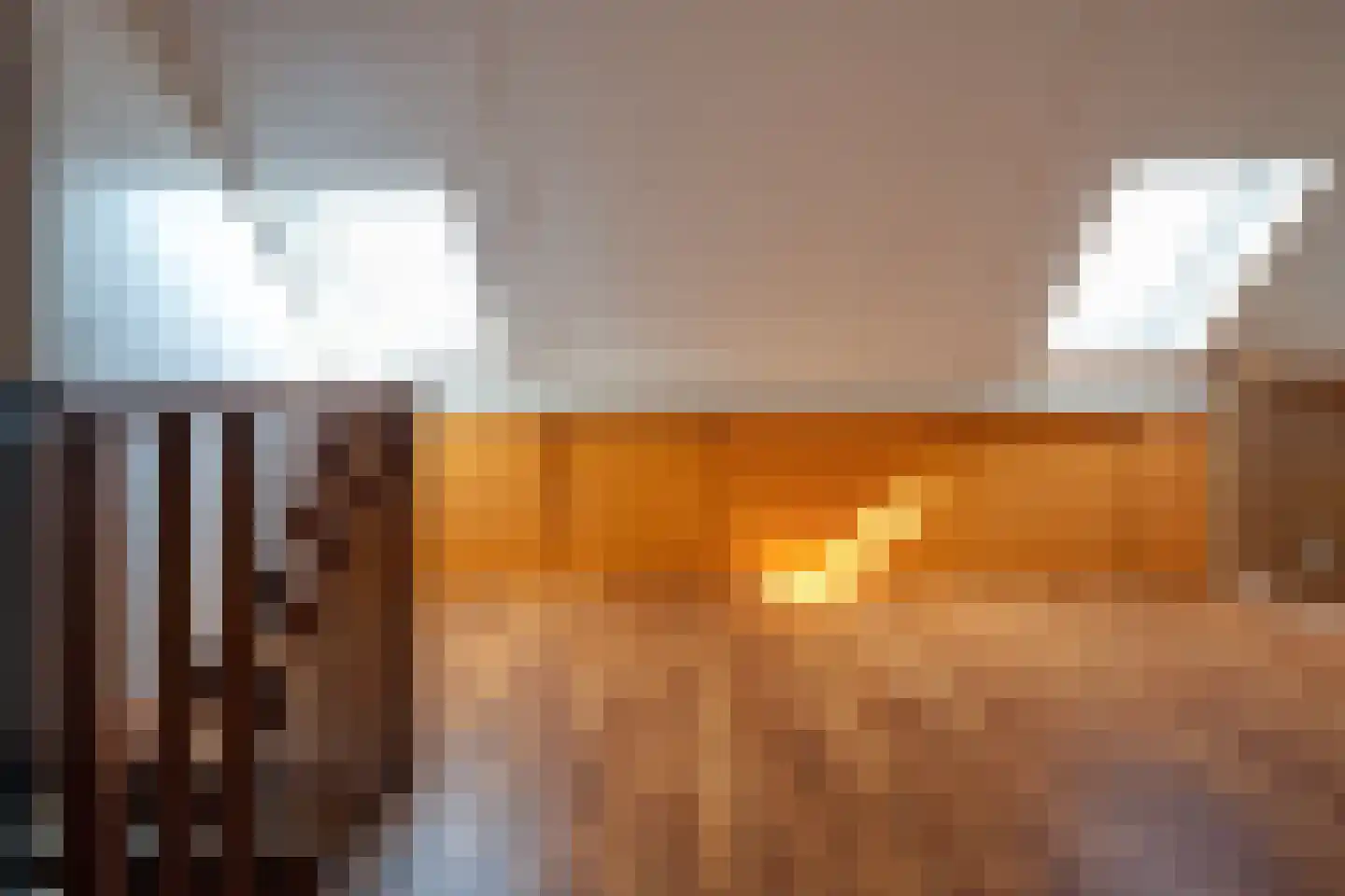 Agaatstoep 11 Assen thumbnail 24