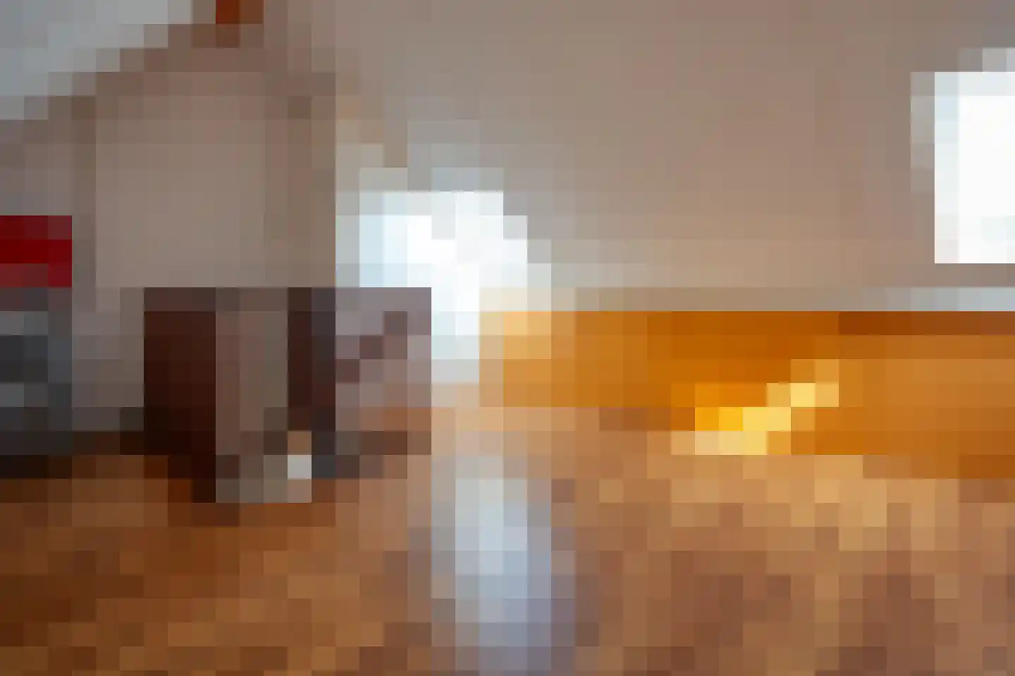 Agaatstoep 11 Assen thumbnail 25