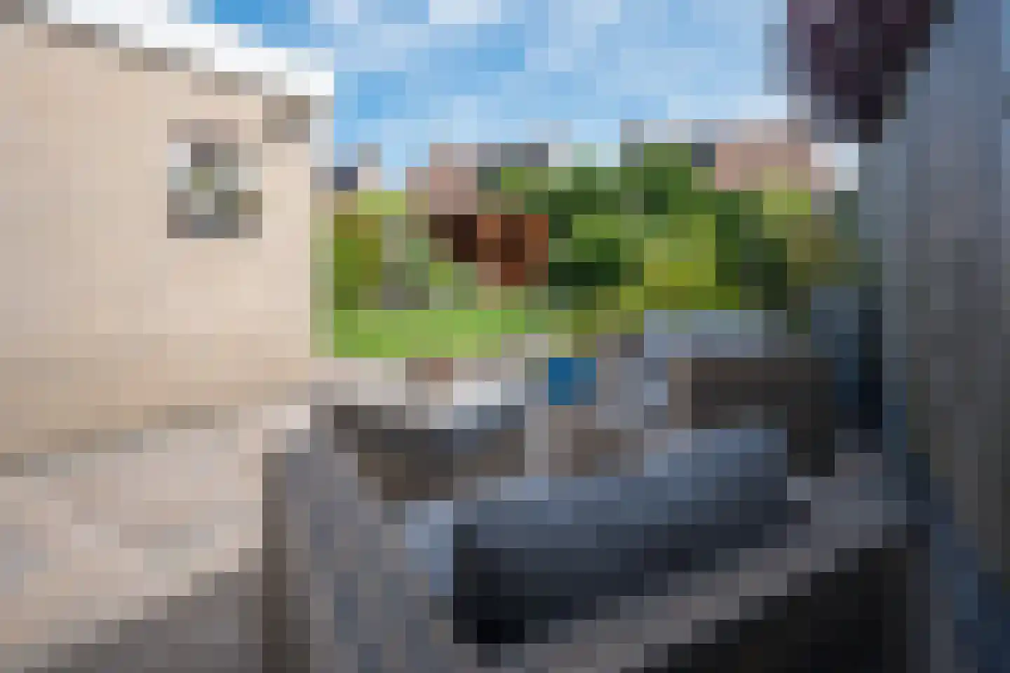 Agaatstoep 11 Assen thumbnail 26