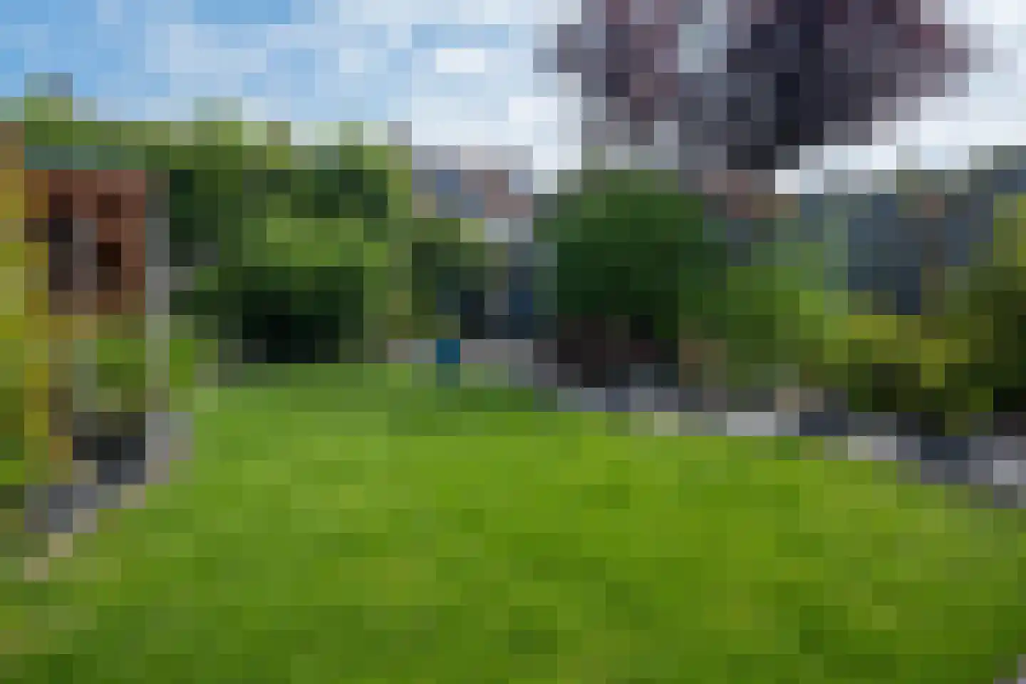Agaatstoep 11 Assen thumbnail 27