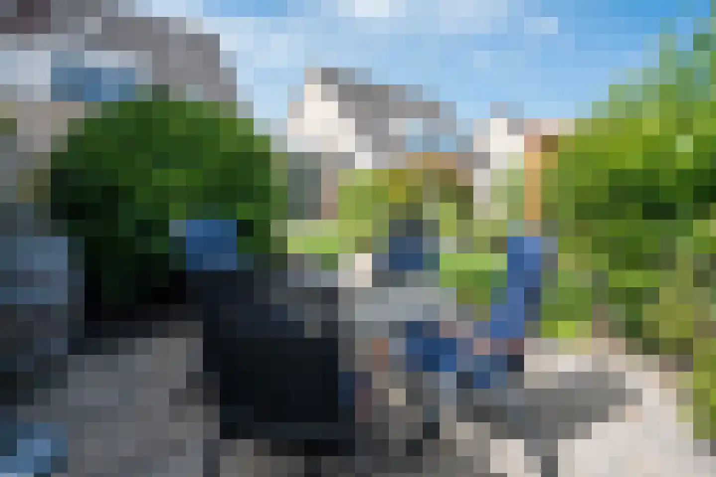 Agaatstoep 11 Assen thumbnail 28