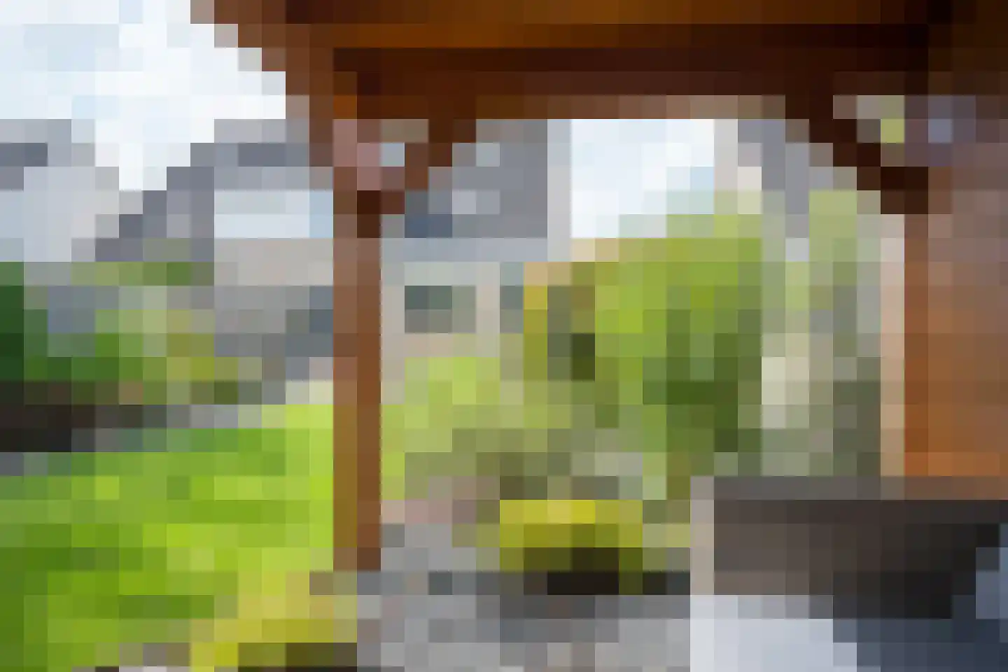 Agaatstoep 11 Assen thumbnail 29