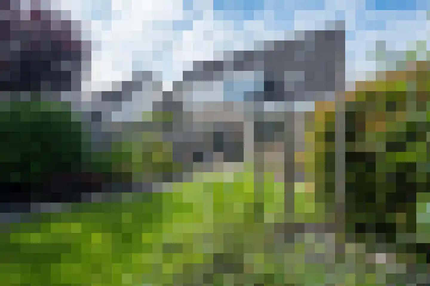Agaatstoep 11 Assen thumbnail 30