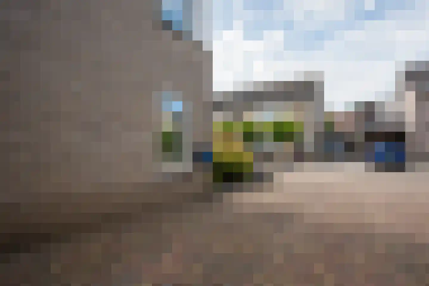 Agaatstoep 11 Assen thumbnail 32