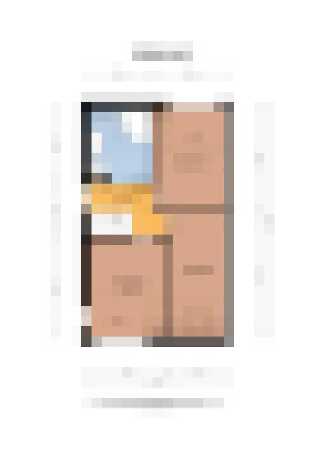 Agaatstoep 11 Assen thumbnail 35