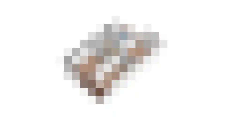 Agaatstoep 11 Assen thumbnail 36