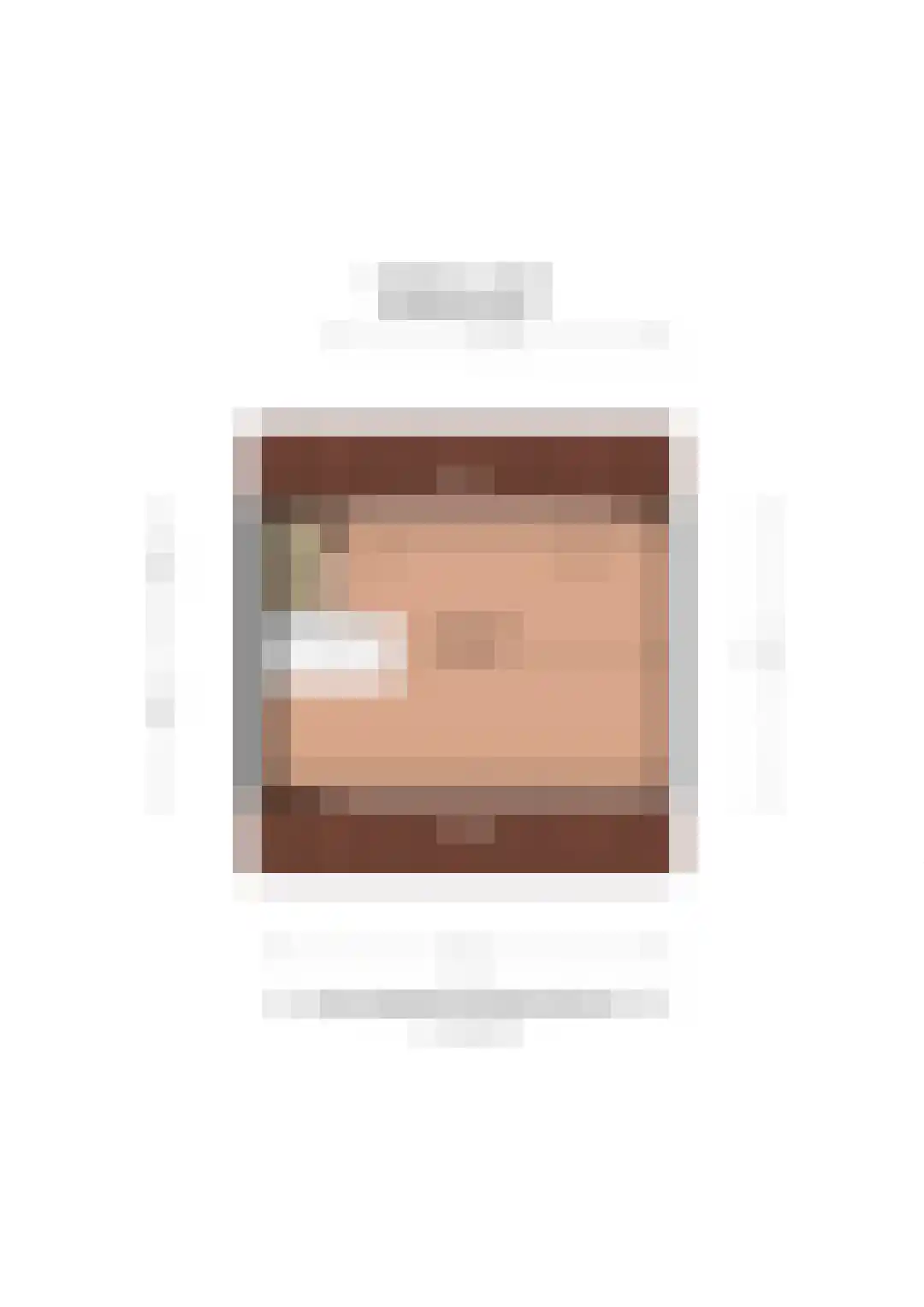Agaatstoep 11 Assen thumbnail 37