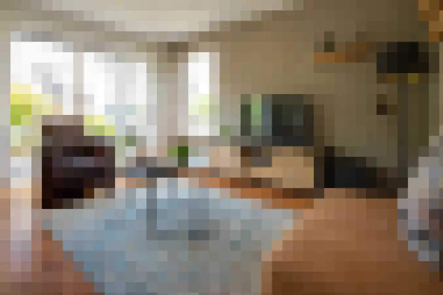Agaatstoep 11 Assen thumbnail 5