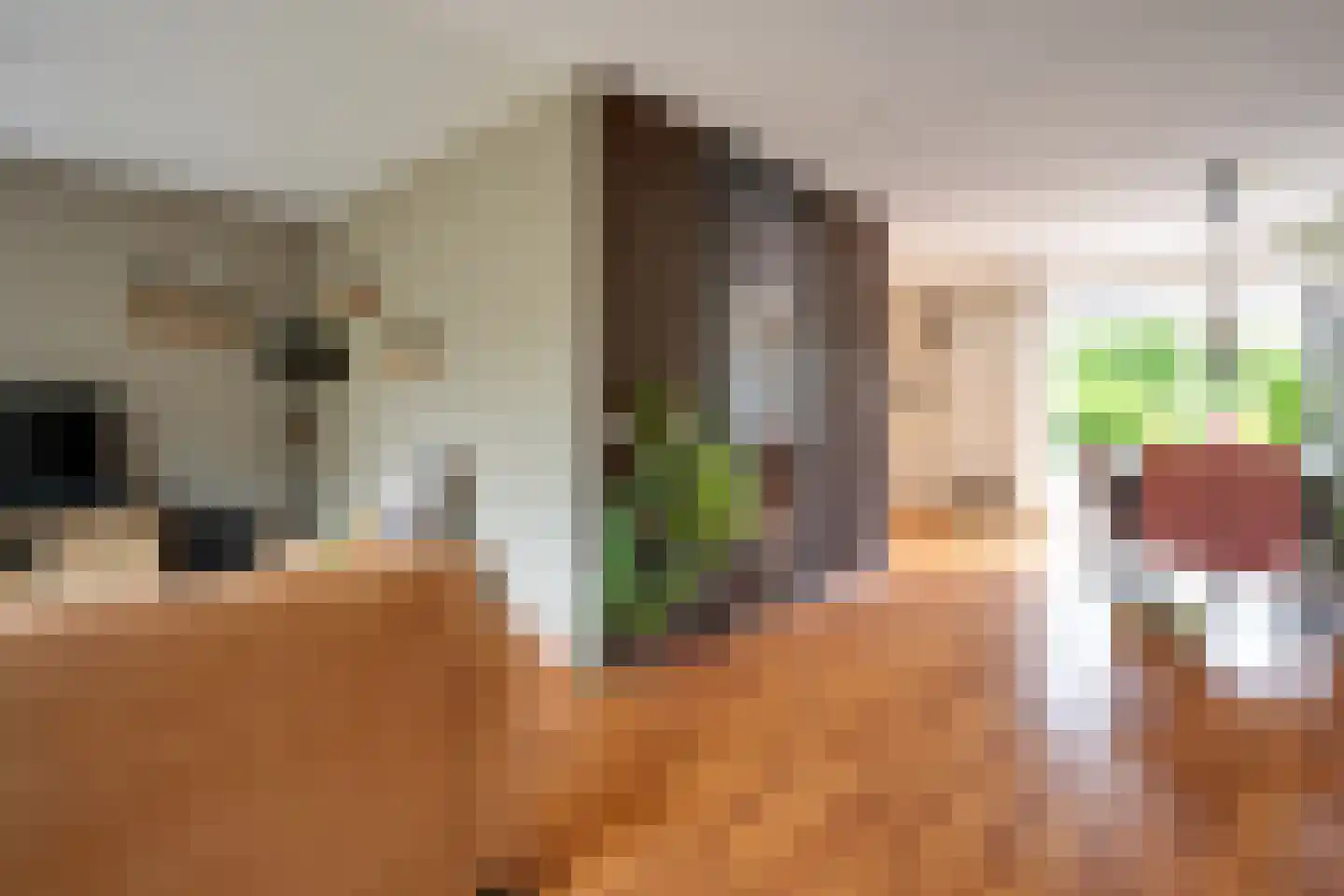 Agaatstoep 11 Assen thumbnail 6