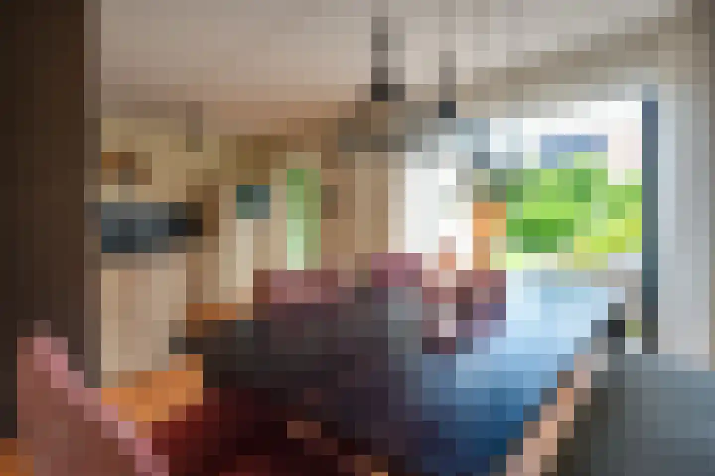 Agaatstoep 11 Assen thumbnail 7
