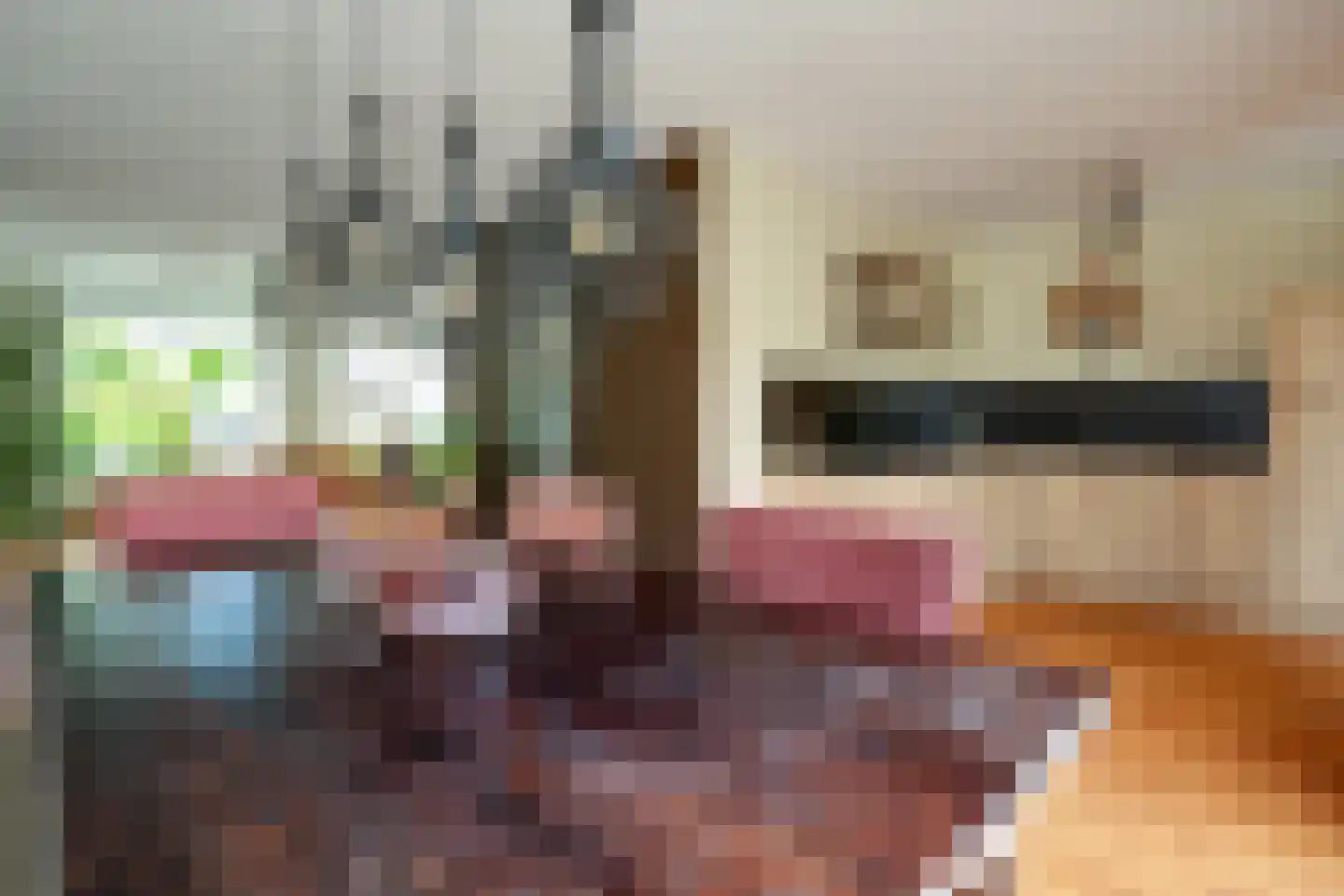 Agaatstoep 11 Assen thumbnail 8