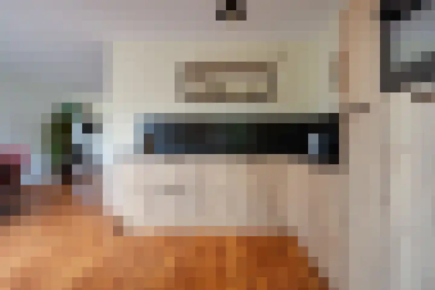 Agaatstoep 11 Assen thumbnail 9