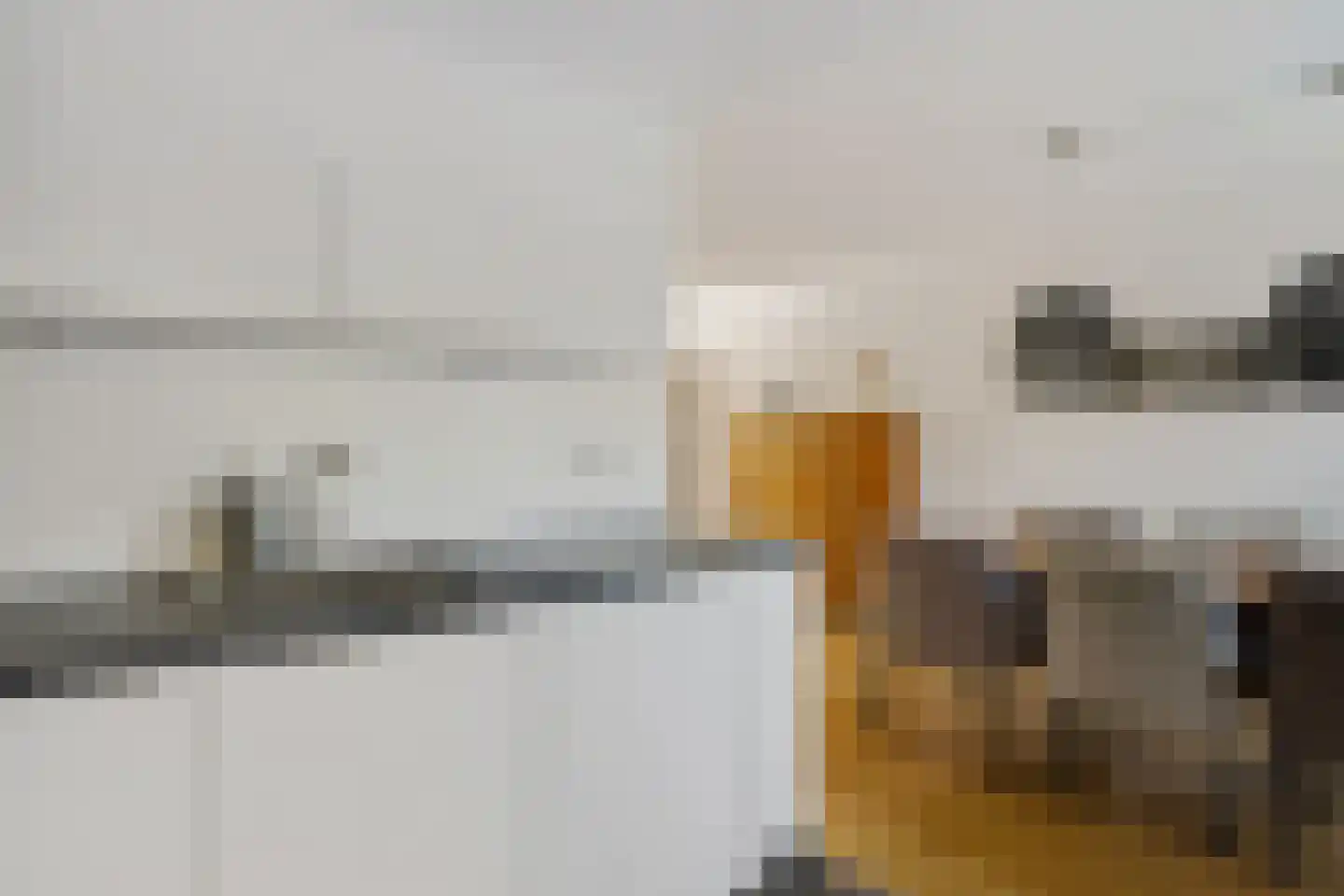 Agaatstoep 21 Assen thumbnail 11