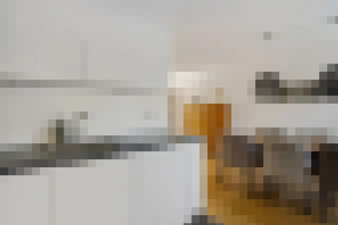 Agaatstoep 21 Assen thumbnail 11