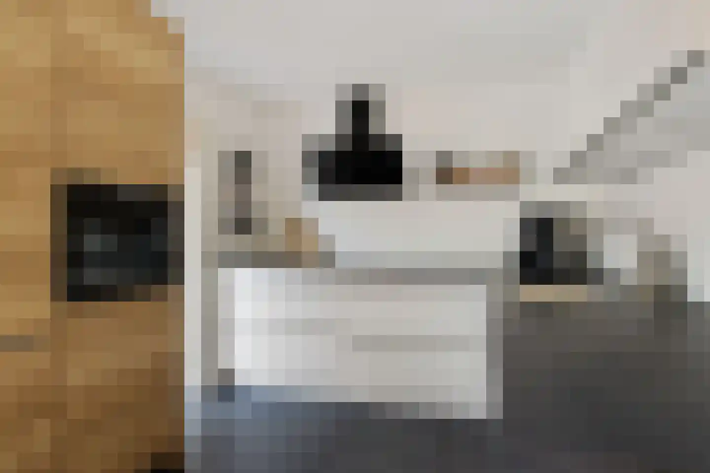 Agaatstoep 21 Assen thumbnail 12