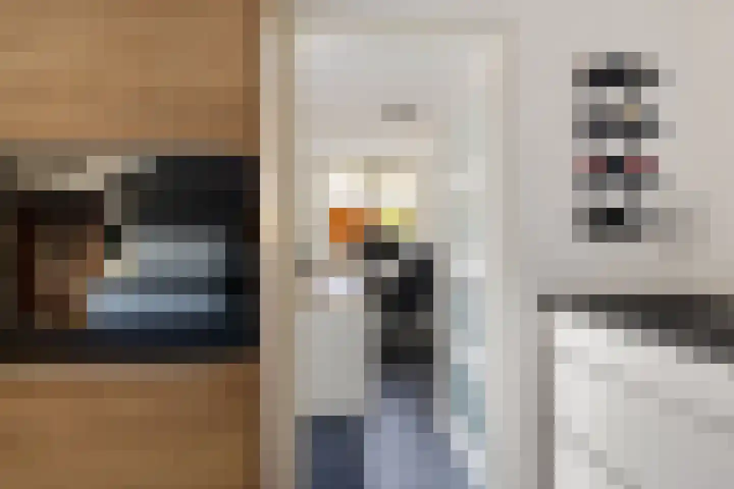 Agaatstoep 21 Assen thumbnail 13