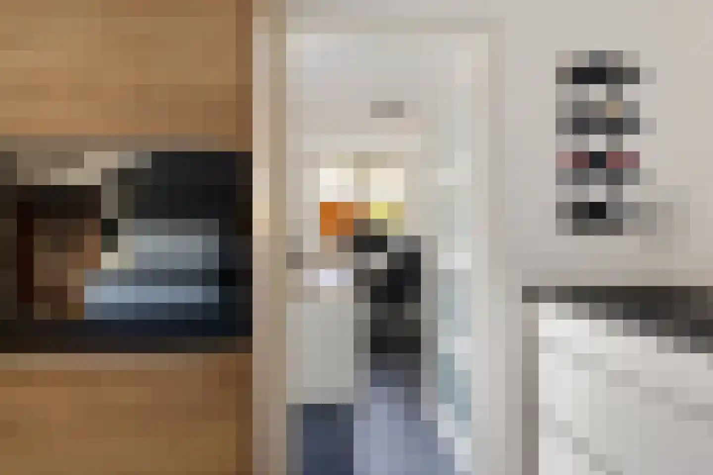 Agaatstoep 21 Assen thumbnail 13