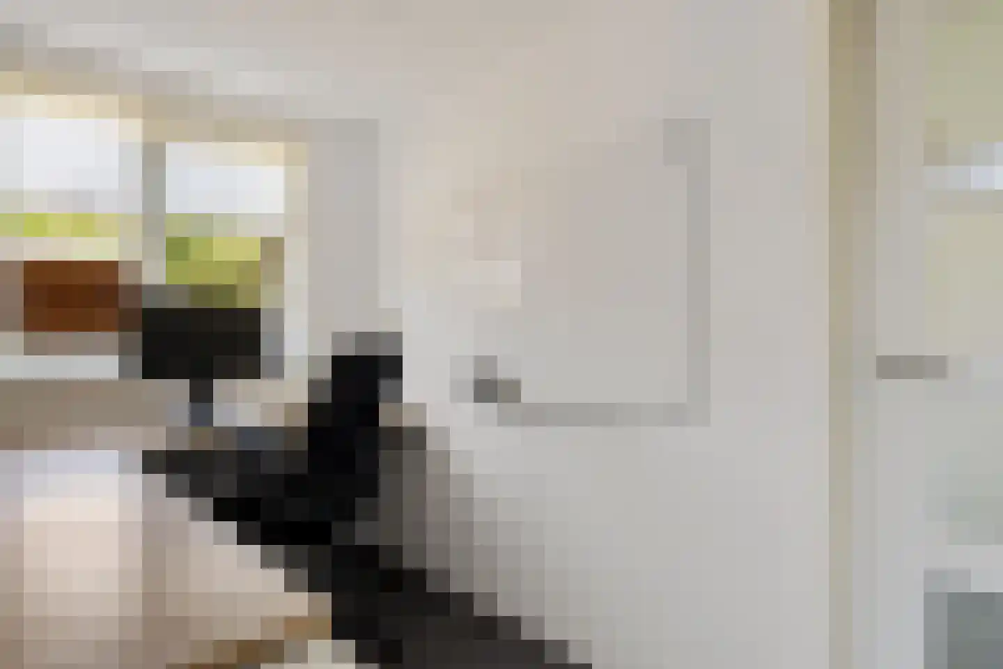 Agaatstoep 21 Assen thumbnail 14