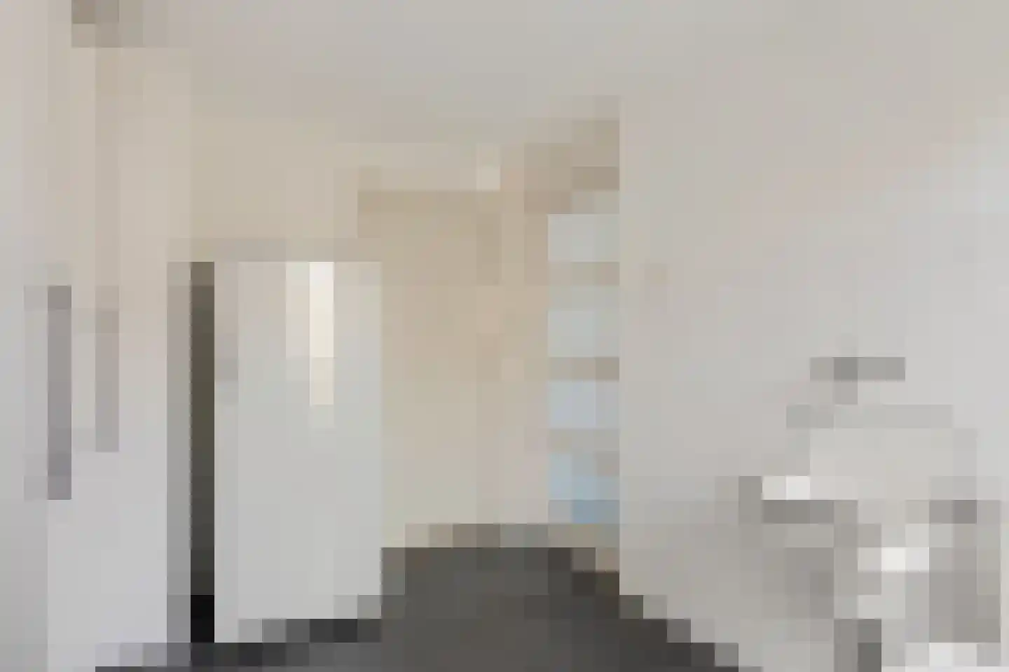 Agaatstoep 21 Assen thumbnail 15