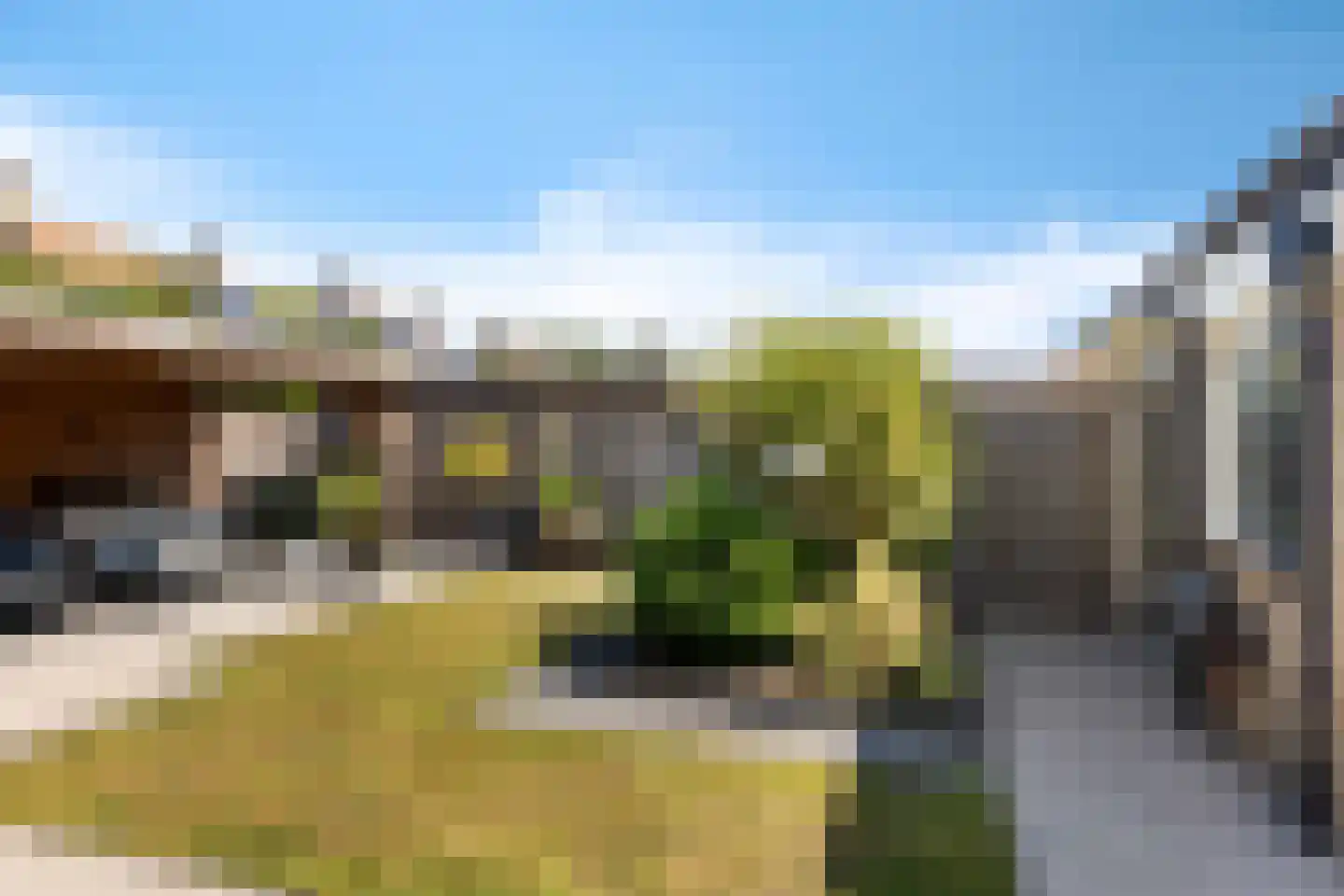 Agaatstoep 21 Assen thumbnail 17