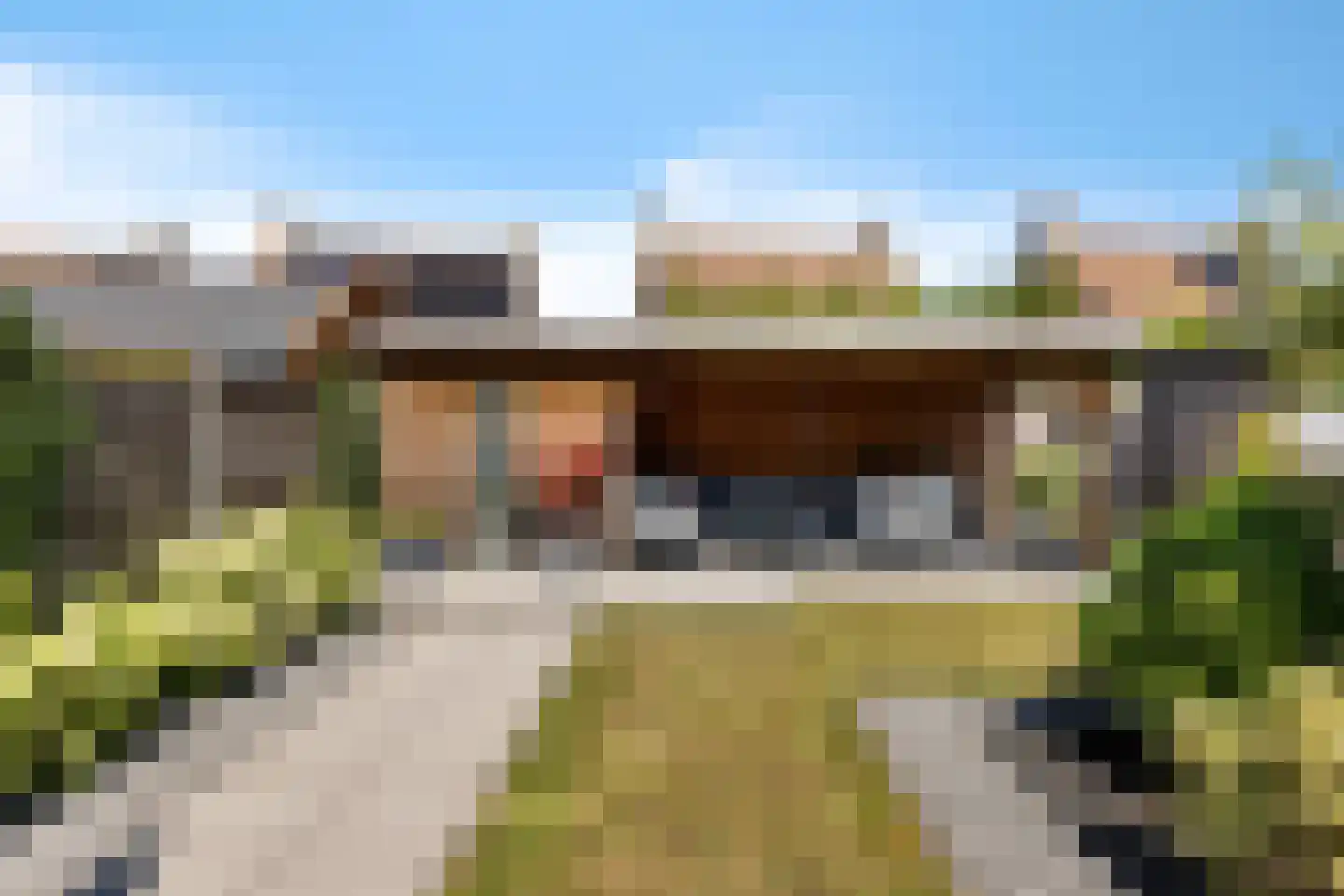 Agaatstoep 21 Assen thumbnail 18