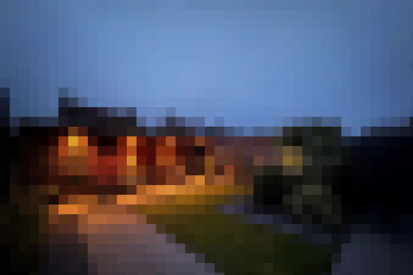 Agaatstoep 21 Assen thumbnail 19