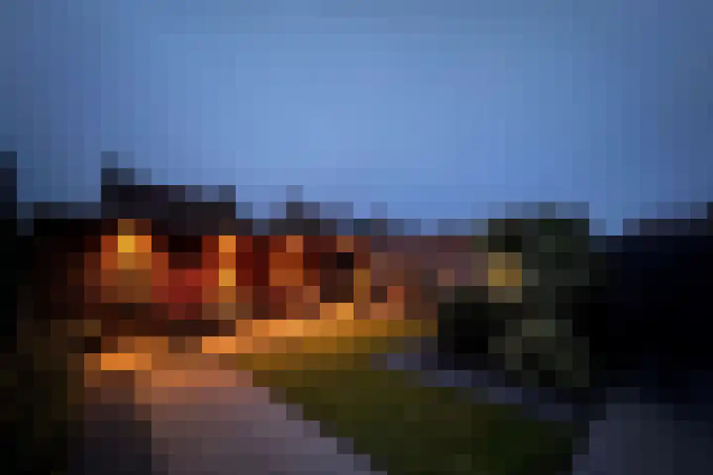 Agaatstoep 21 Assen thumbnail 19