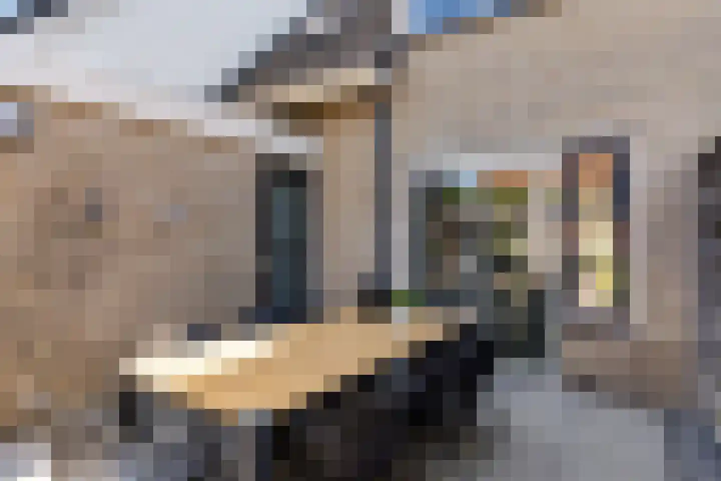 Agaatstoep 21 Assen thumbnail 20