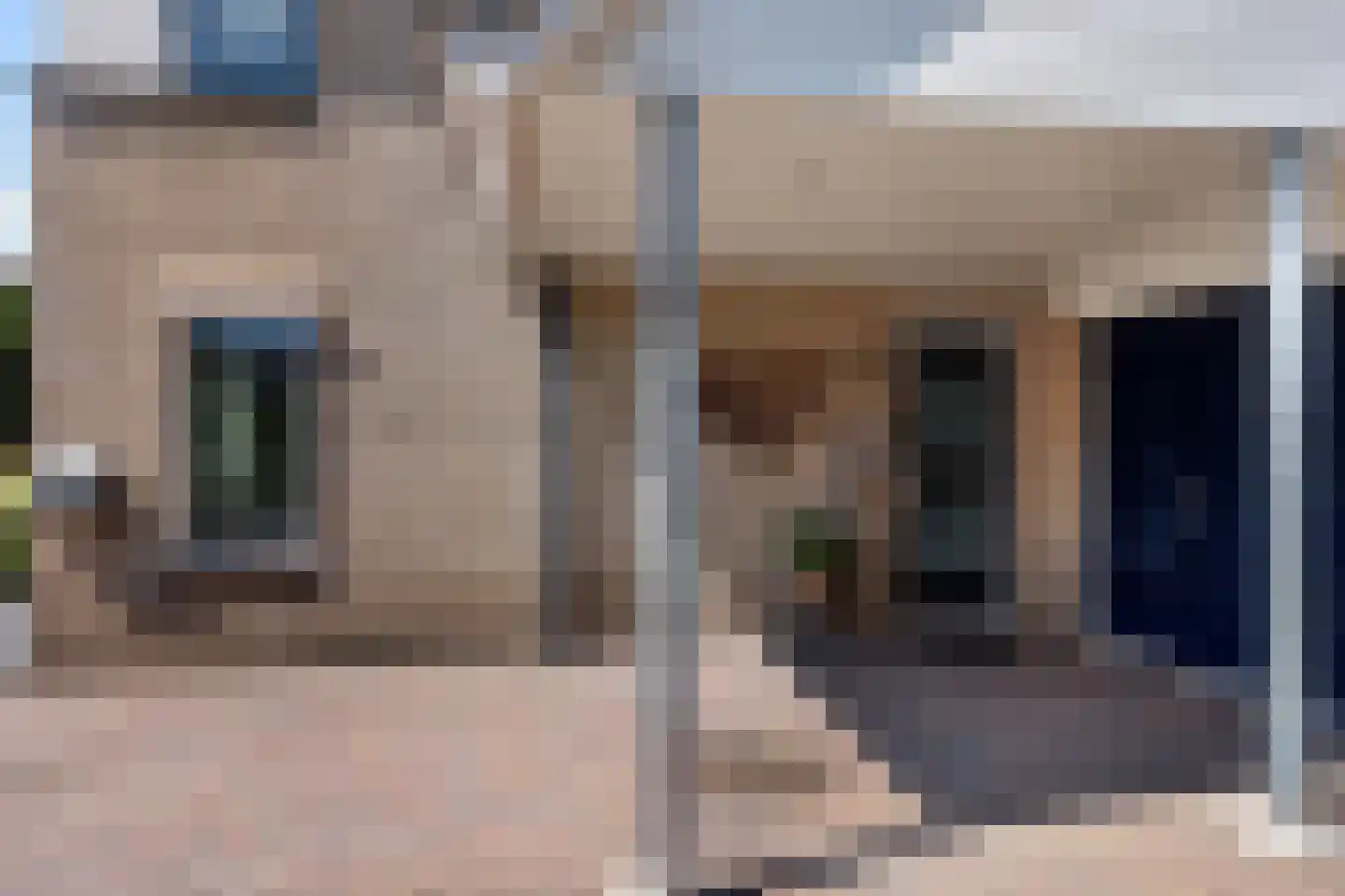 Agaatstoep 21 Assen thumbnail 21