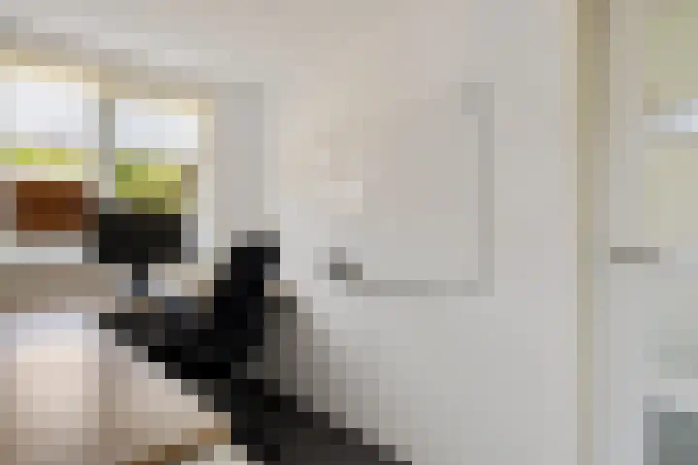 Agaatstoep 21 Assen thumbnail 21