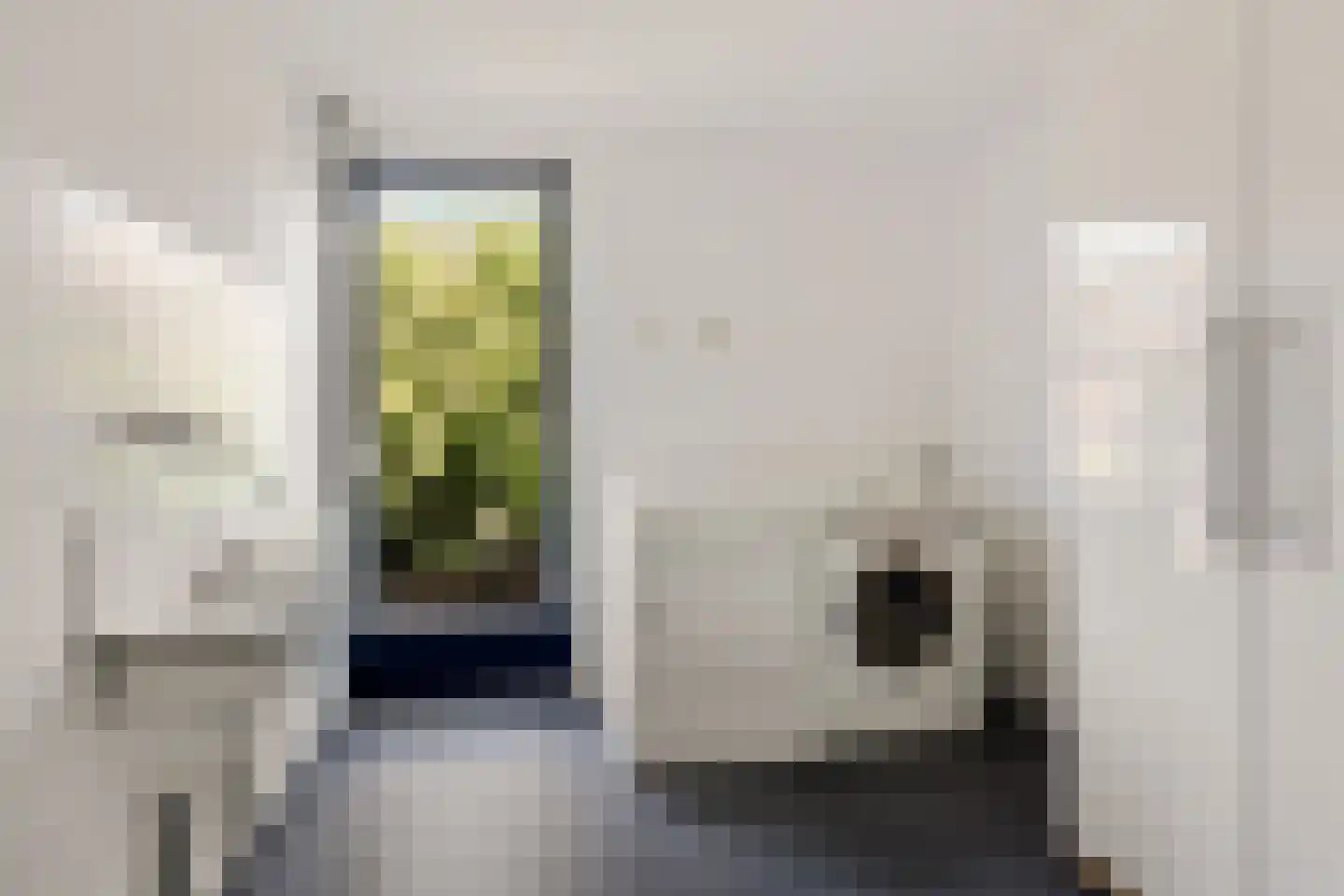 Agaatstoep 21 Assen thumbnail 23